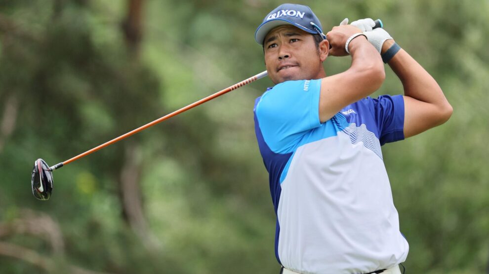 Who earned the top genesis golf payout 2024? Discover the winners share and full leaderboard earnings.