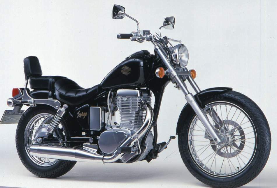 How much is the suzuki savage 650 weight? Find out the exact curb and dry weight figures easily.
