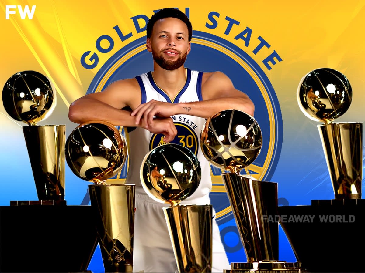 How many Curry MVP years did he win? Find out the details about his historic achievements.