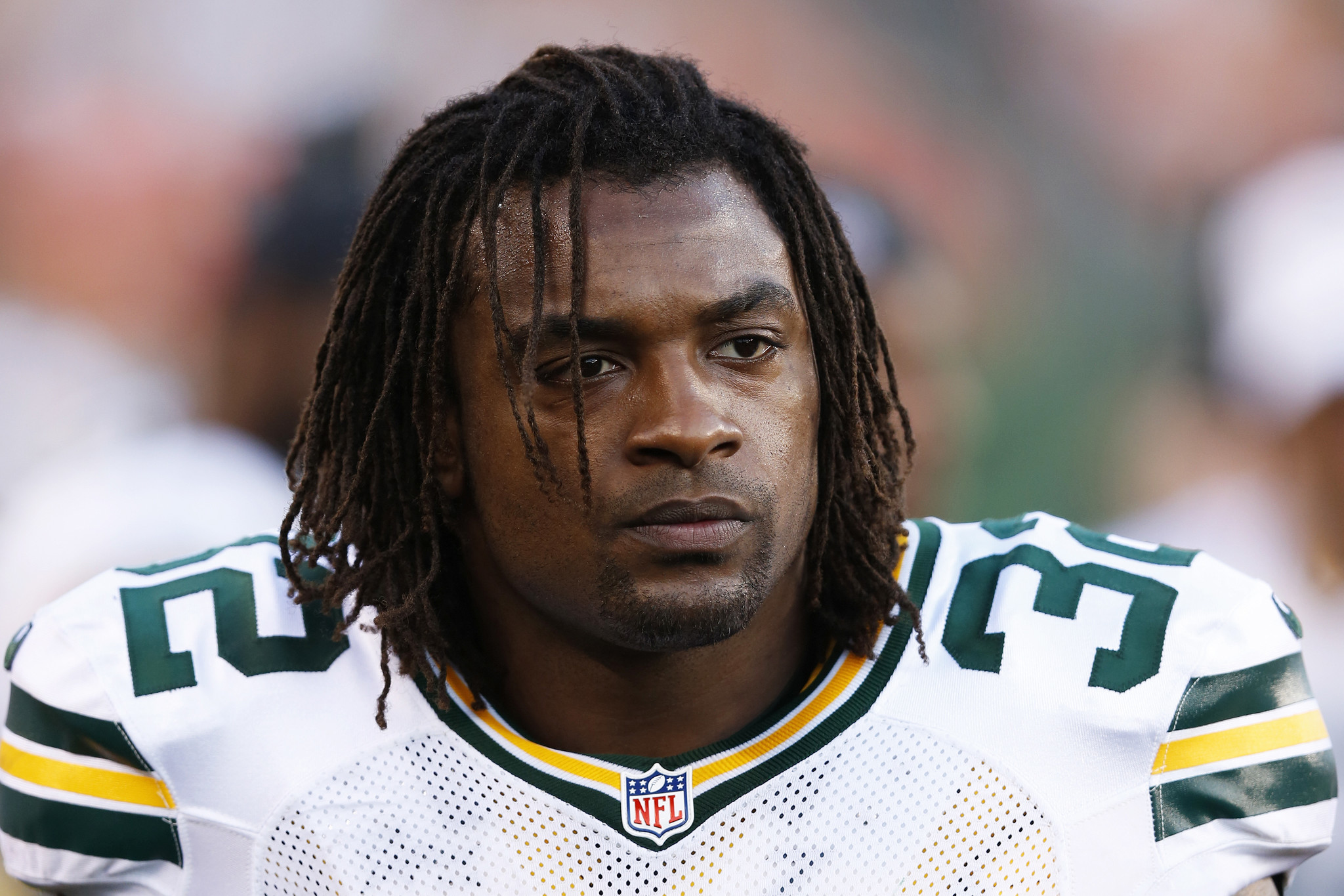 Famous athletes that died suddenly: How we remember these sports icons today.