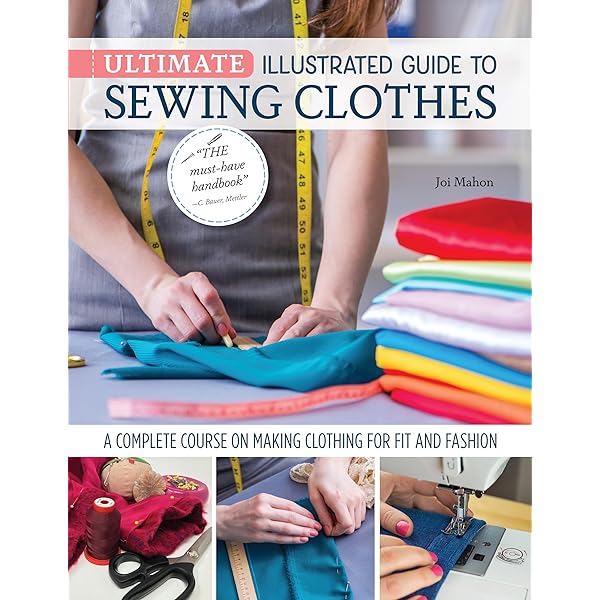 31 Grand: Your Ultimate Guide to Finding the Perfect Fit