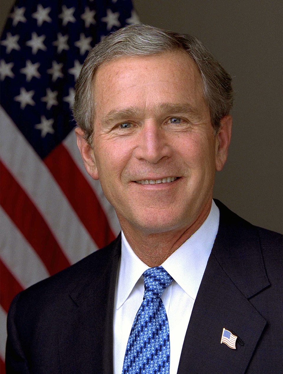 Looking for information about Don Bush? Here are the very best places to find it online easily.
