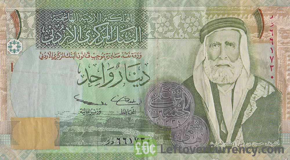 Need the value for 50 jordanian dinar to usd? Find the latest conversion amount quickly and simply.
