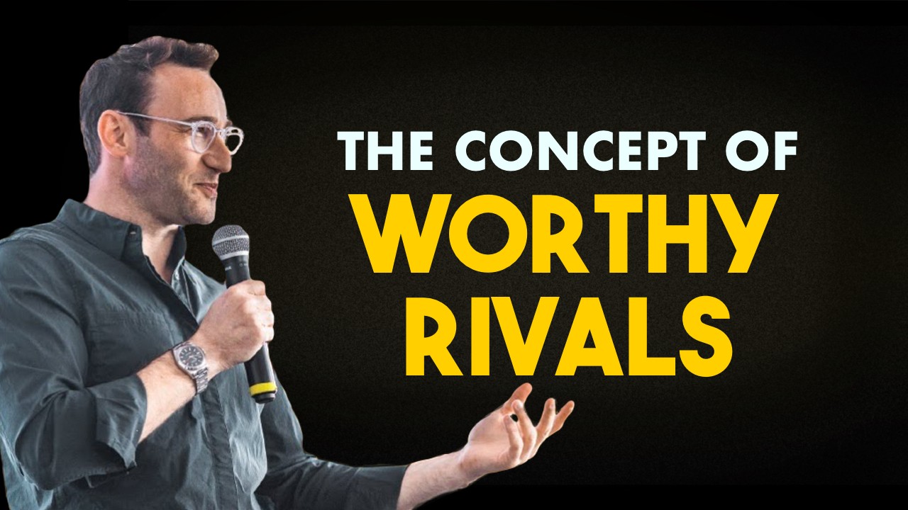 Simonic vs Competitors: Which One Should You Pick?