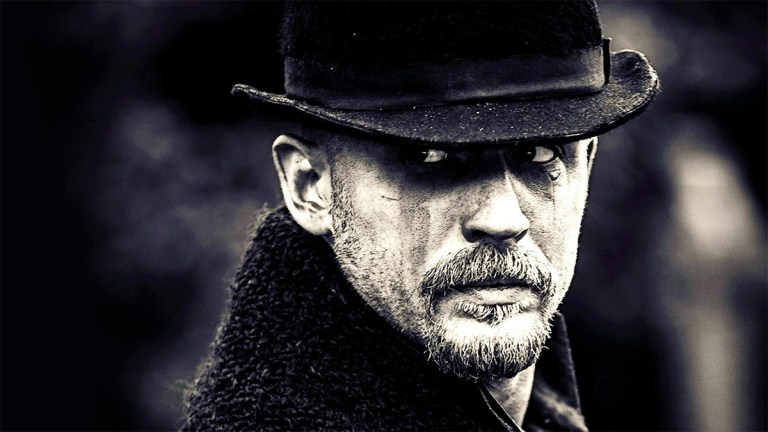 How does taboo iii end? Understand the final scenes with this simple explanation.