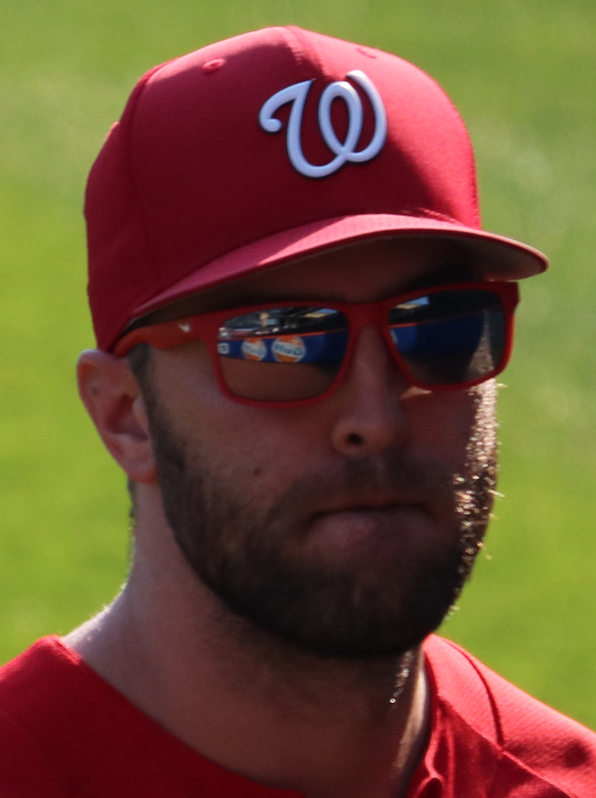 Matt Grace: Is Matt Grace still playing baseball now?