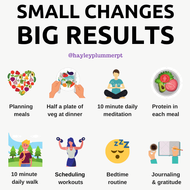 Want to maximize your tua weight loss results? Simple daily habits can make a big difference.