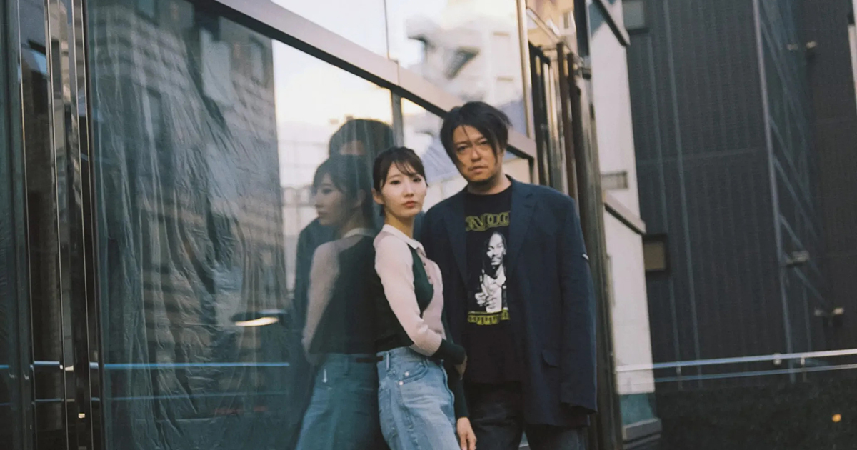 Why is Shintaro Imai getting attention? Understand his unique appeal and what makes him stand out.