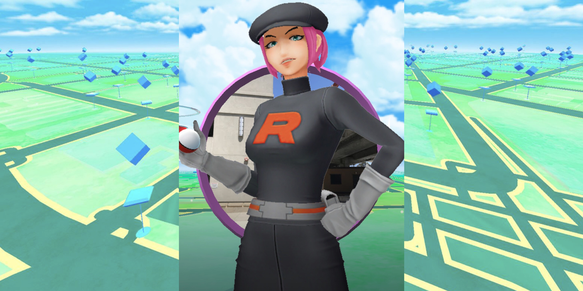 Want more pokemon go kekeke? Learn these simple tricks for a better game experience!