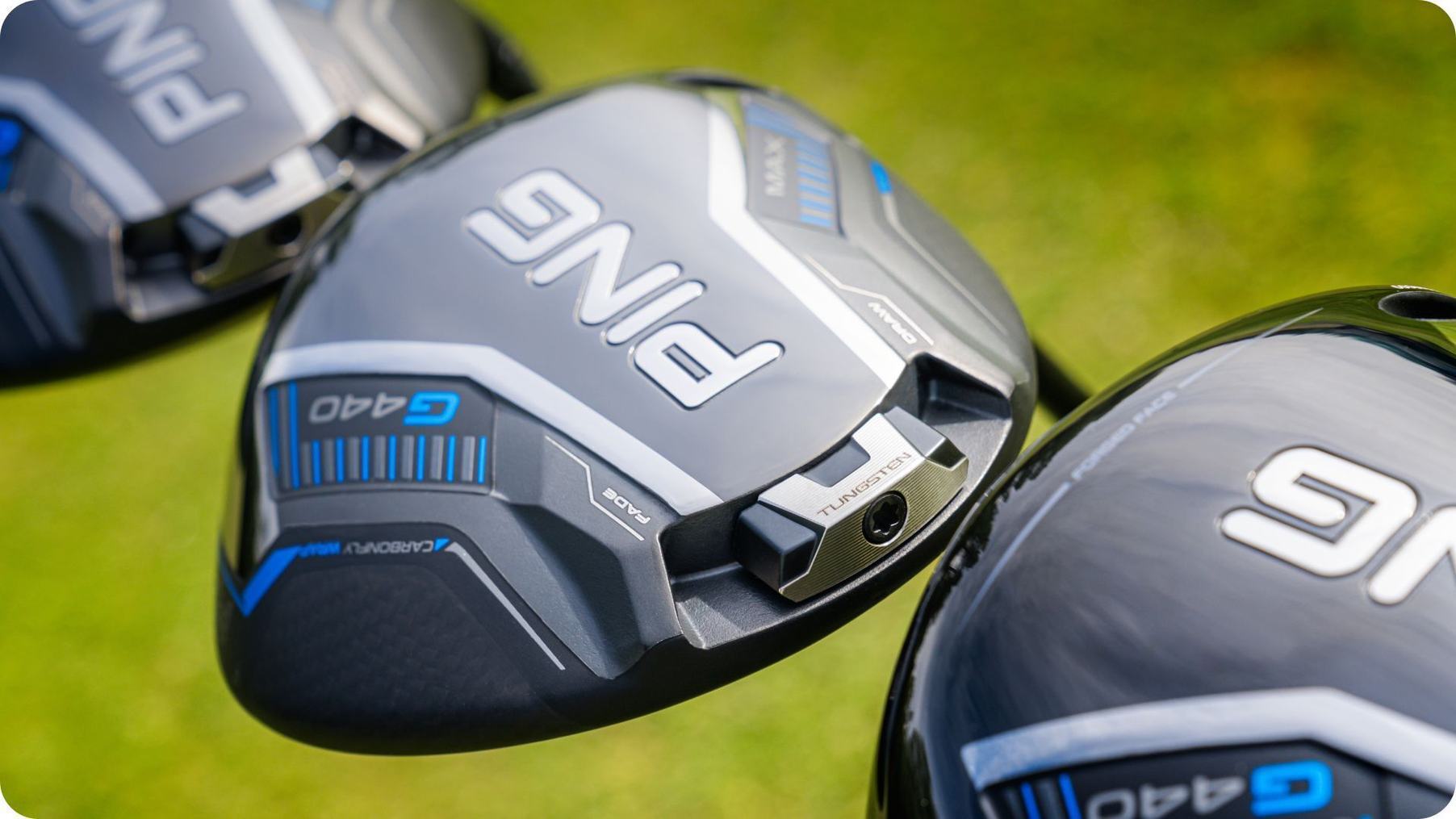 Picking a used ping golf set? Easy tips to help you choose the right clubs and play better.