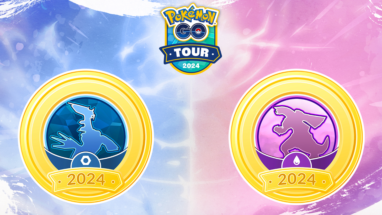 Pokemon Go Diamond vs Pearl: Which Version Suits Your Style? (We Break Down What Makes Each Special!)