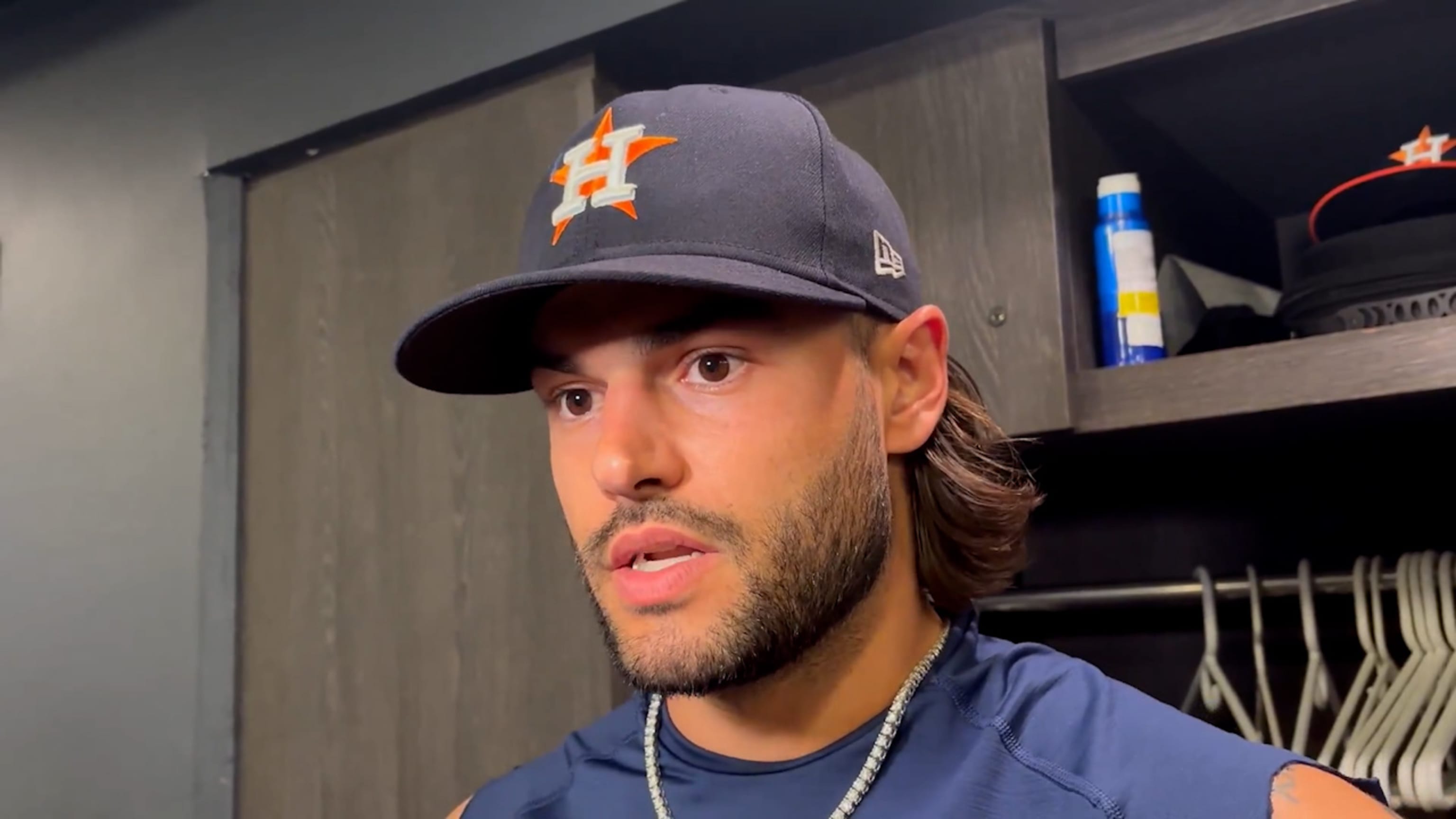 What is Lance McCullers Sr.s real baseball legacy? Discover the impact he made on the game of baseball.
