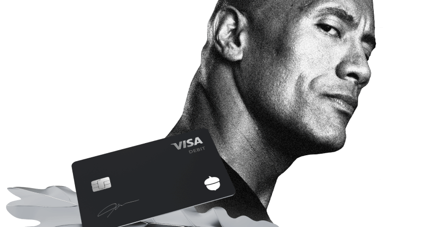 Get Your Mighty Oak Debit Card: Benefits & How to Apply