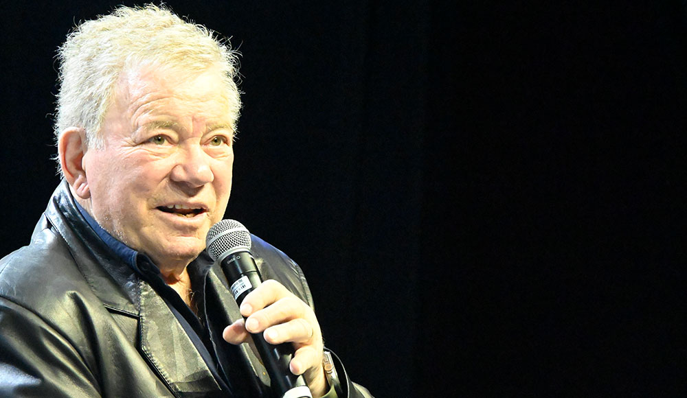 Looking for where does William Shatner live? Discover what we know about his current and past addresses easily.