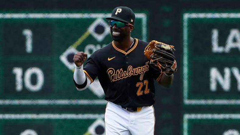 Where can I find a pittsburgh pirates baseball live stream? Here are the best options for you.