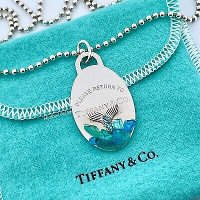 Still searching for how to get a mermaid pendant? Learn the requirements and avoid wasting time.