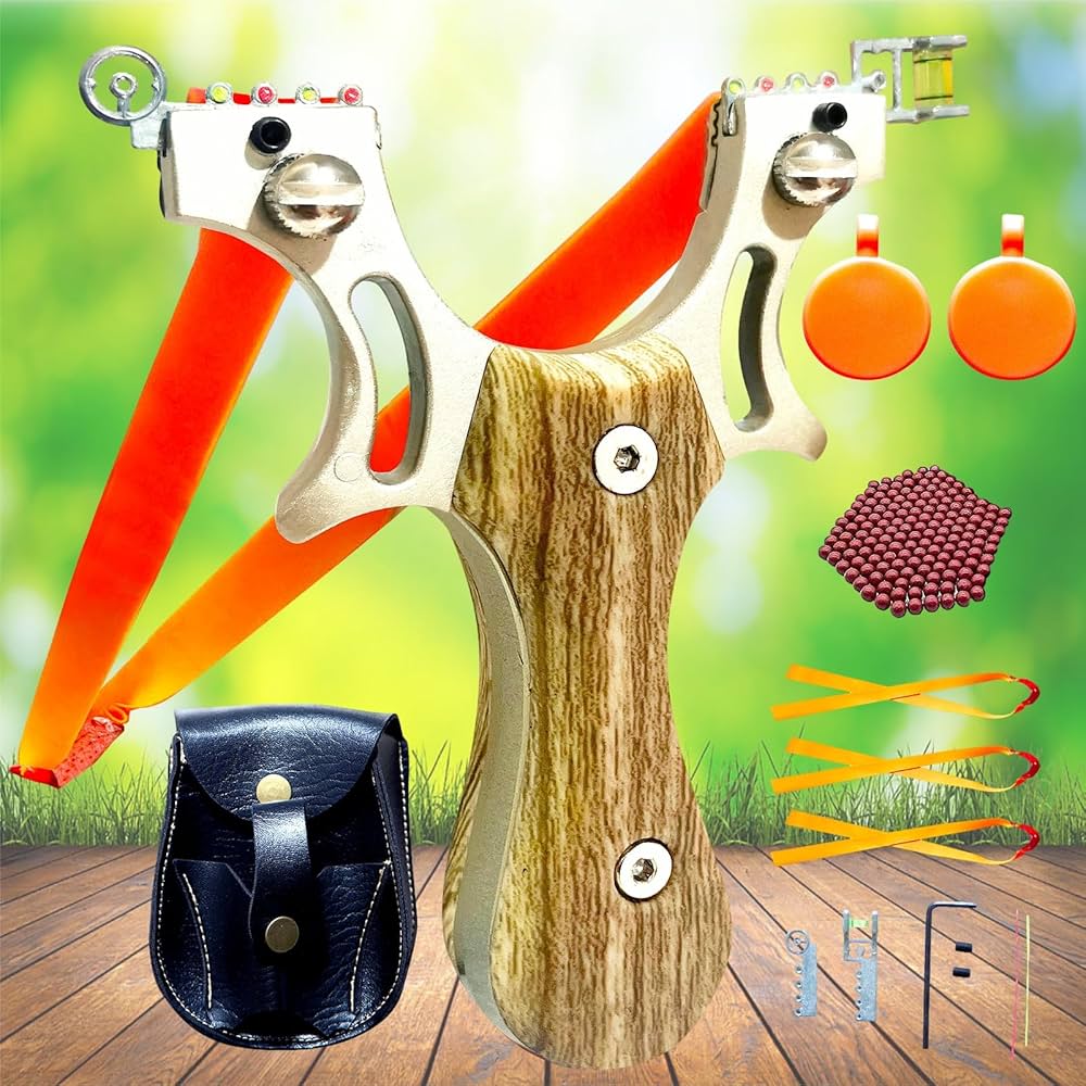 Can you show me pictures of a slingshot? Discover many cool designs and high quality images right here.
