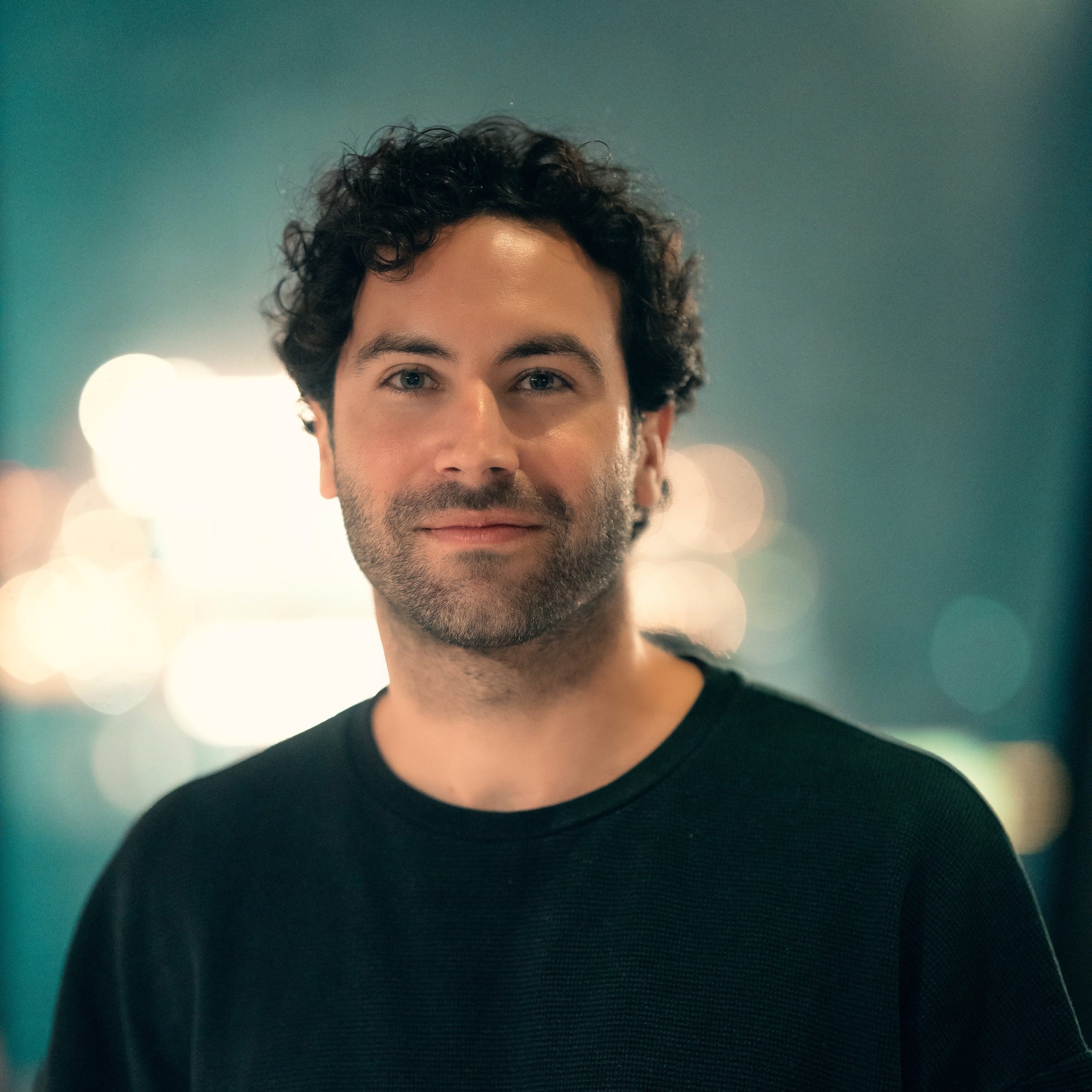 Curious about Vincent Sanchezs achievements? (Check out his impressive work and key accomplishments now!)