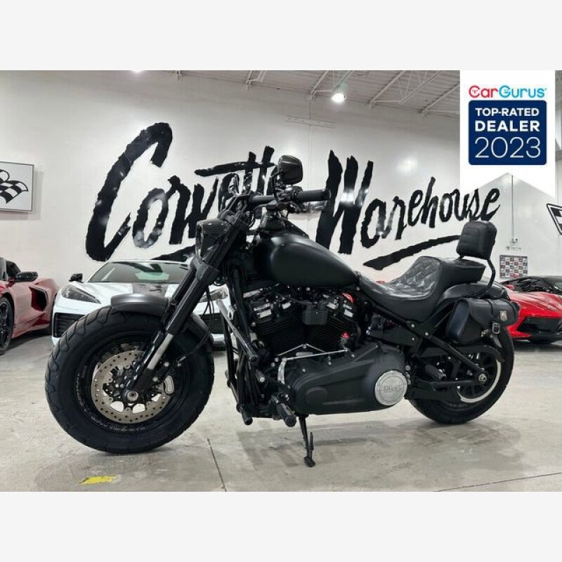 Looking for Harley 800 price information? Find out the average cost and where to look for deals.