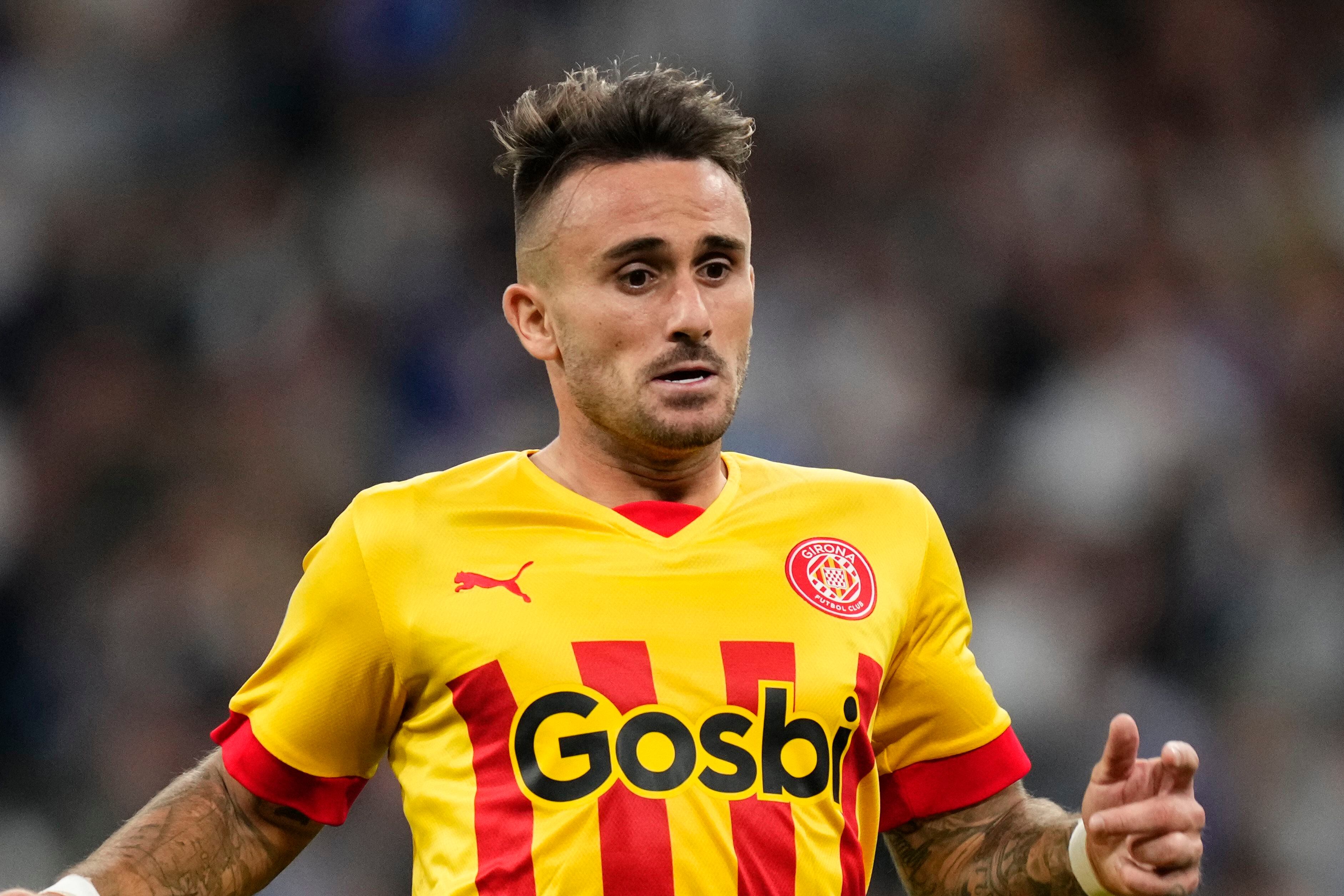Watch Girona vs Villarreal Live Stream Online (Discover the best and easiest ways to see the game from anywhere)