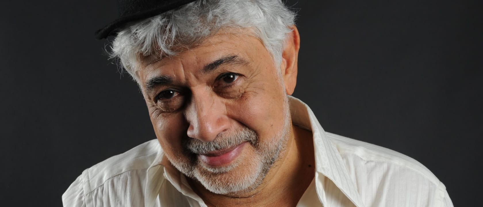 Is the Monty Alexander Tour coming to my city? (Check his latest schedule and find a show near you)