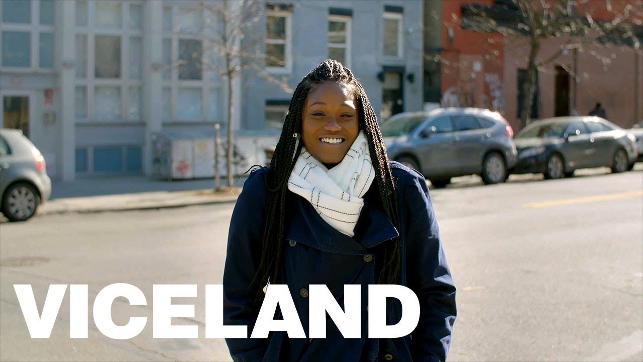 Can Brazilians say the N-word? Lets check the real impact and what folks are saying.