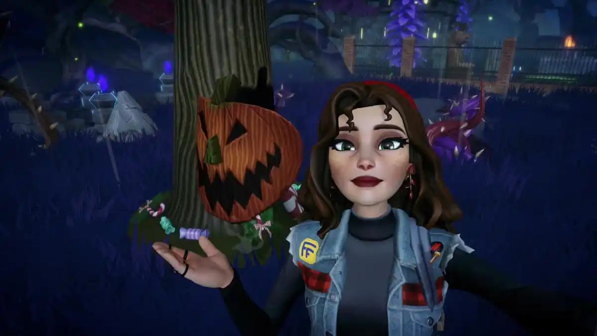 Matryoshka dolls dreamlight valley: What are they for and how to easily get them in game?