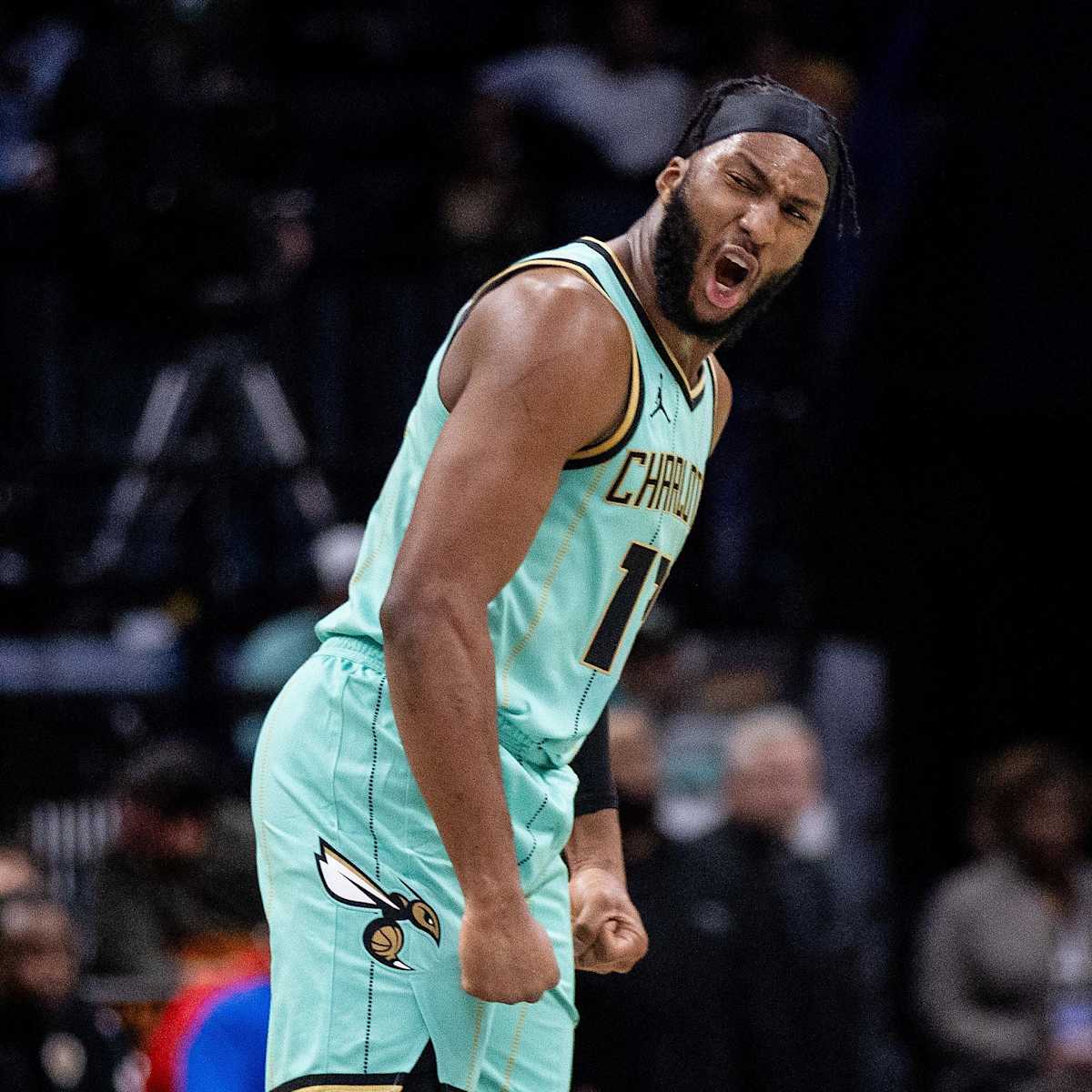 How bad is the josh okogie injury? (Learn about its impact on his game and his team)