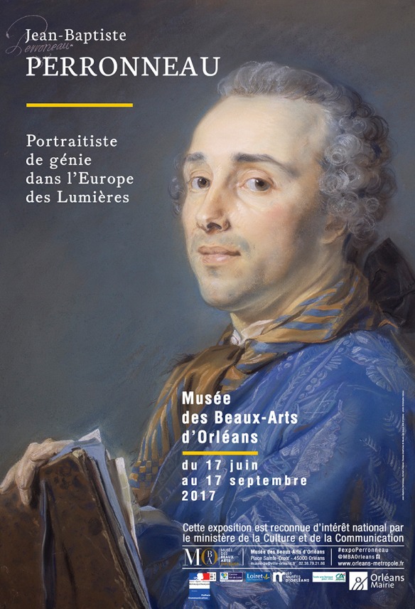 Curious about Jean Paul Baptiste? Here is a simple guide to his most famous works and overall impact.
