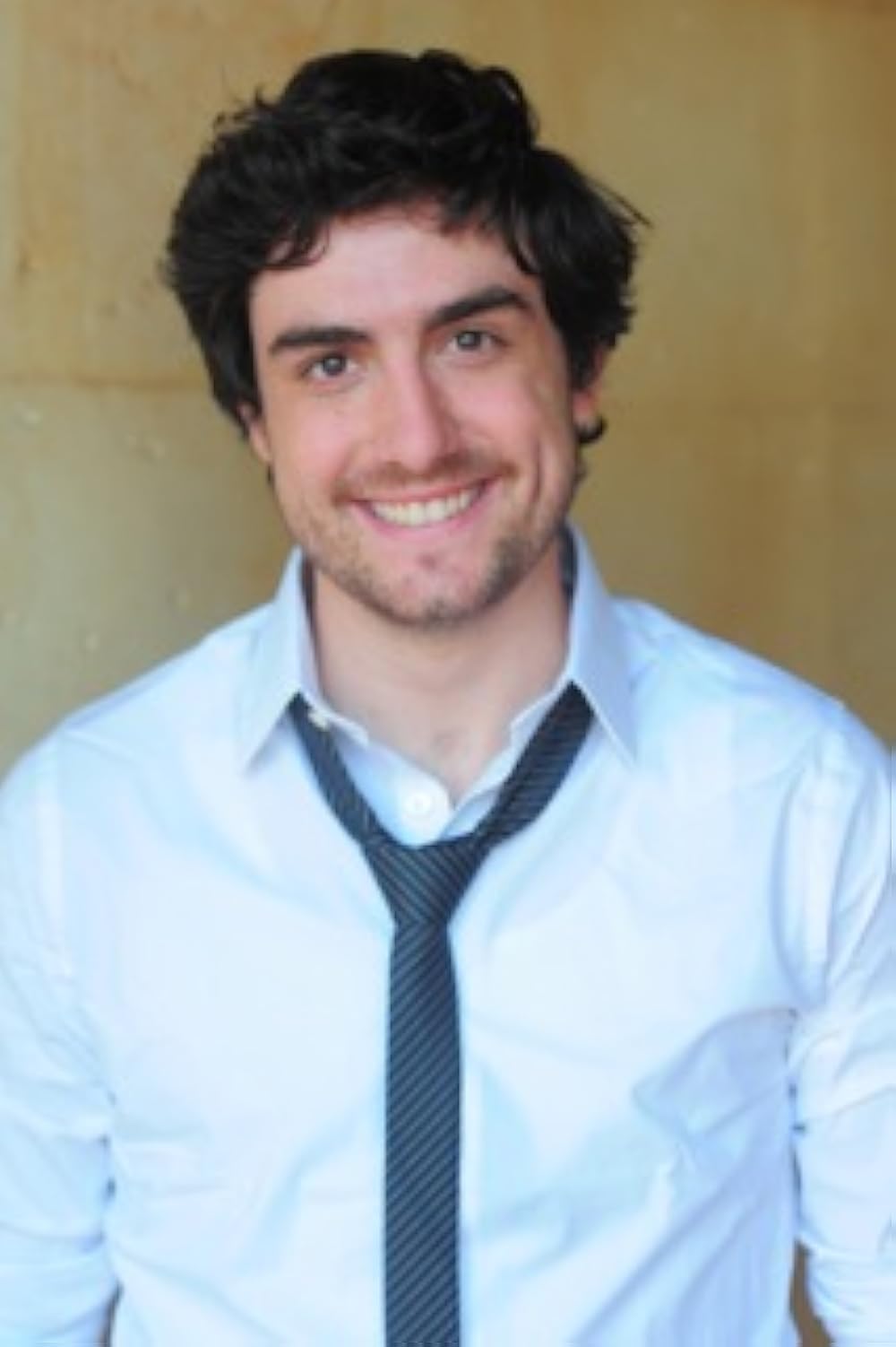 Want to know more about Jack Desena? (Here are some cool facts about his life and career)