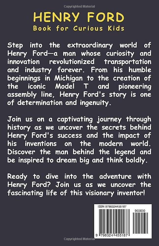 Curious About Nations Ford History? We Dive Into Its Past And Share Fascinating Stories.