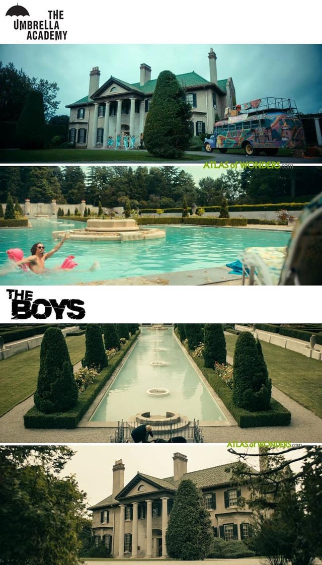 Is the billy madison pool scene the best part? Many fans definitely think so and heres the reason why.