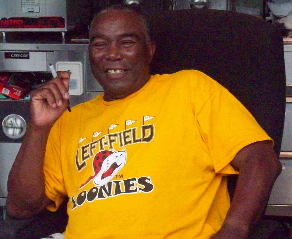 Get to know Manny Sangian better: (Everything important about his work explained)
