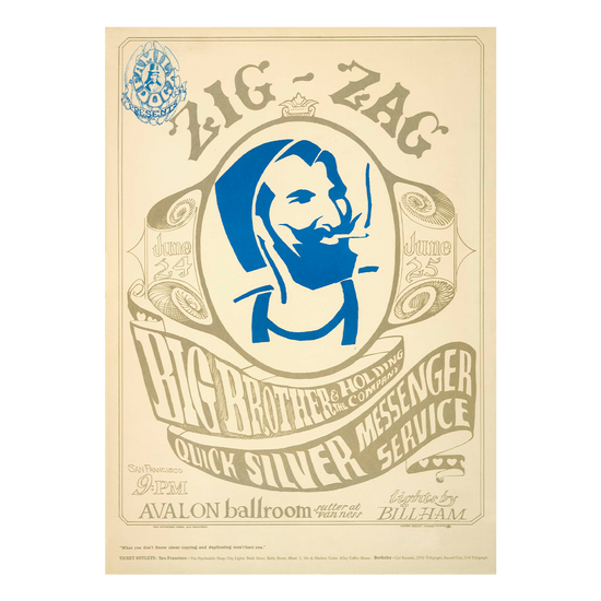 What are the most popular zig zag man images? Discover the top fan favorites and artistic versions here.