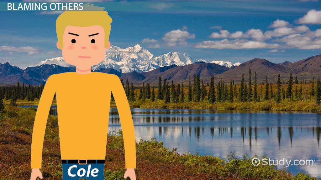 Want to learn more about Cole Matthew? Here are some cool facts and interesting information now.