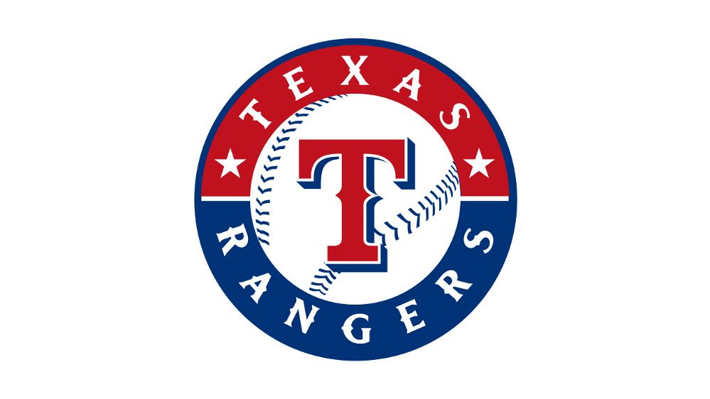 Never miss Rangers on DirecTV again! Here is how to catch every single Rangers game on DirecTV.