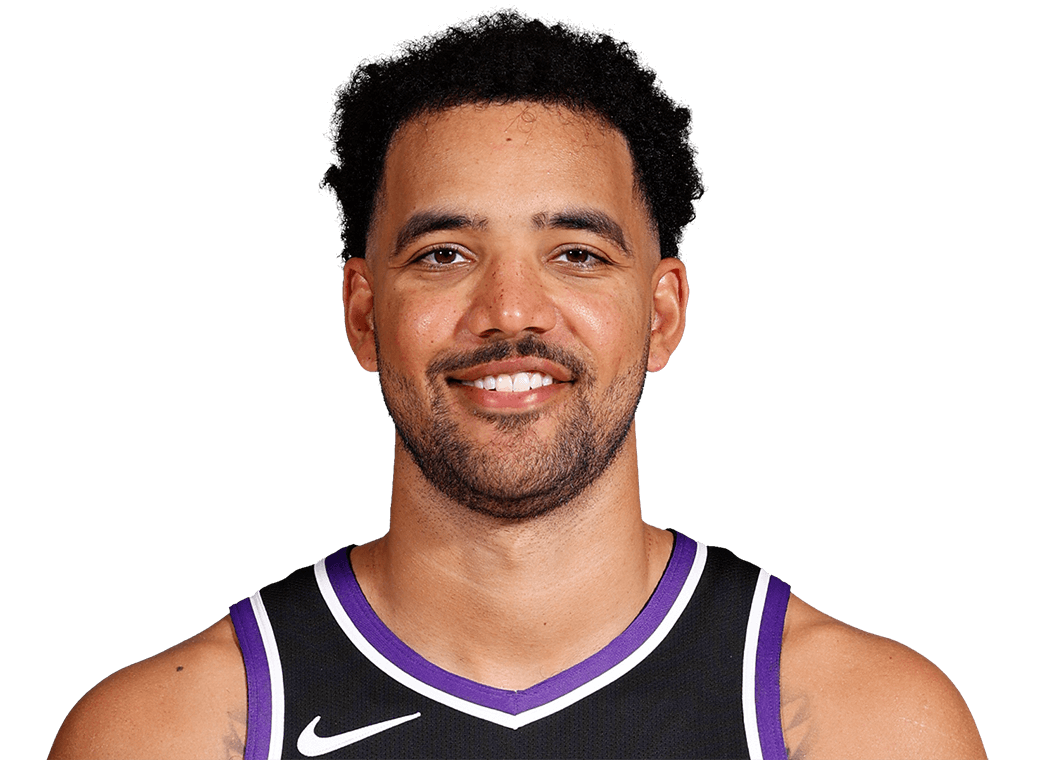 Trey Lyles track: Whats he up to? All his latest news and stats!