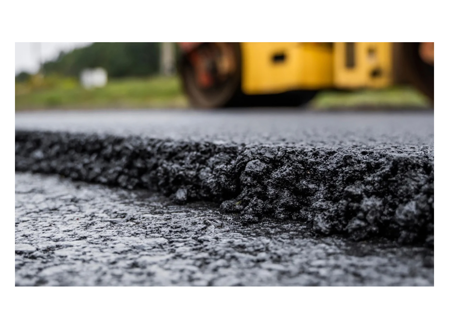 What is in tarmac? Simple guide to tarmac ingredients