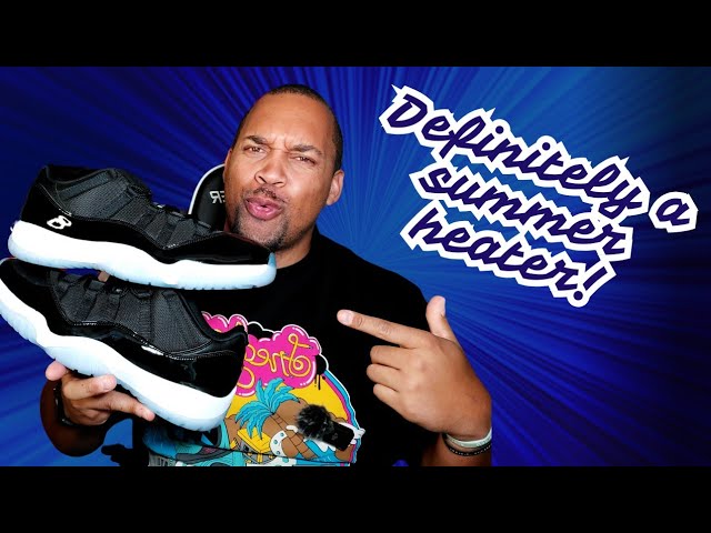 Are Blue Space Jams Worth It? Read Our In-Depth Review Now!