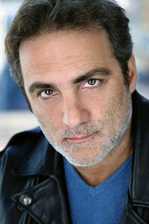 Who is richard dalessandro? Get to know all the essential details about this person quickly.