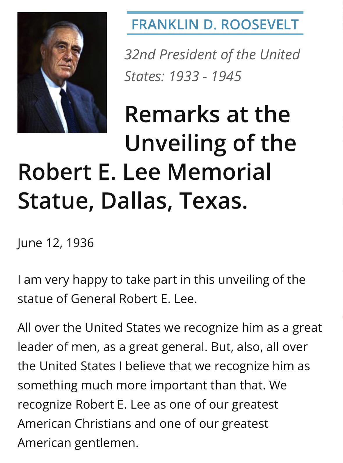 Who was Robert A Roe? Here is what you should know about this important political leader.