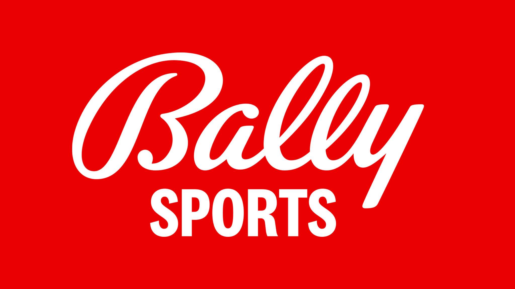Where can I stream Bally Sports San Diego online (Easy steps to catch every single live game today)