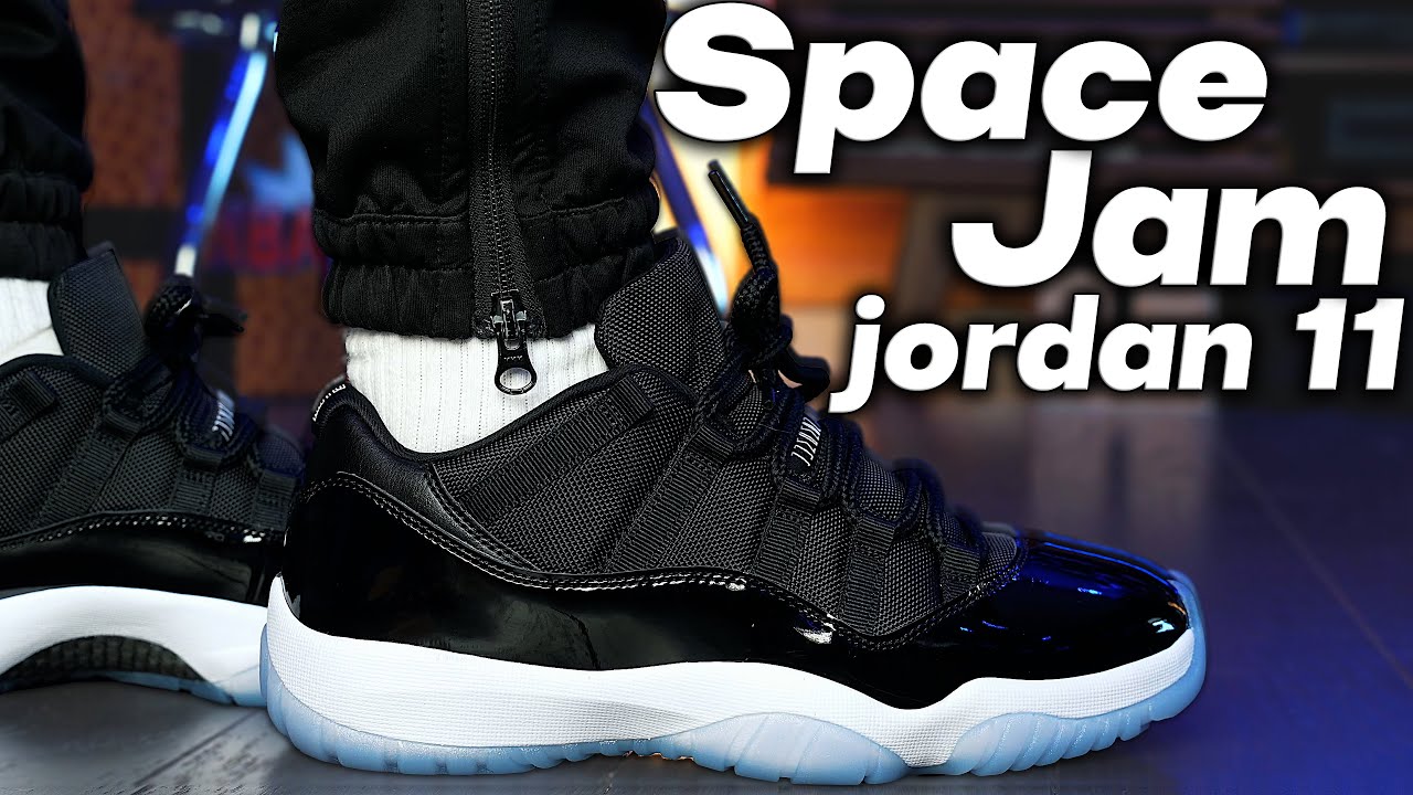 Are Blue Space Jams Worth It? Read Our In-Depth Review Now!