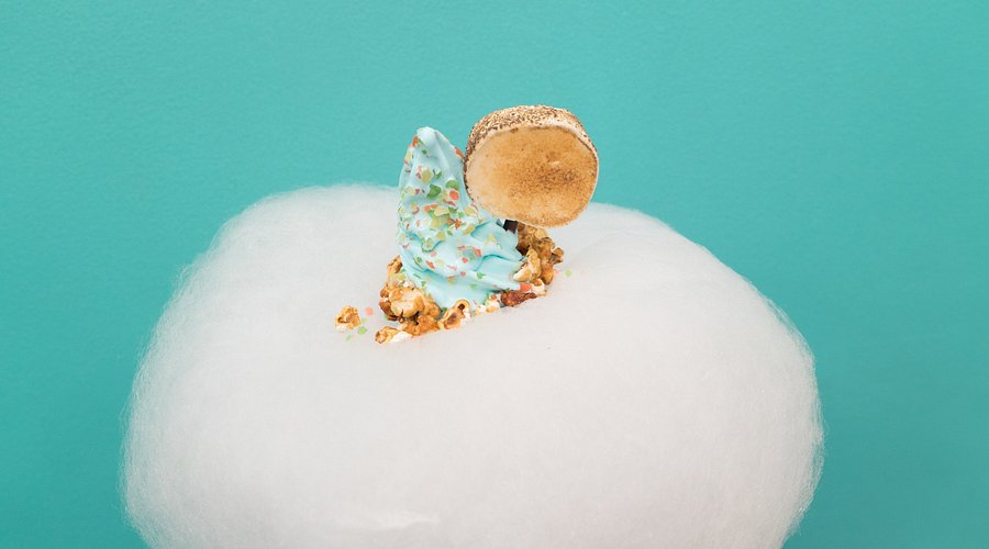 Where can I find Aqua S Houston? Your easy guide to locating this top Houston ice cream shop!