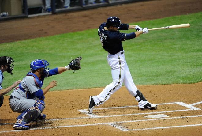 What hitting drills copy the Don Mattingly swing? Easy exercises to improve your contact hitting.