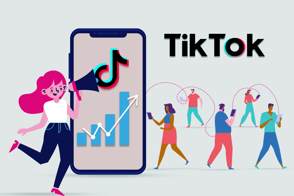 Lets explore what is a feeder account TikTok: How it boosts views and engagement.