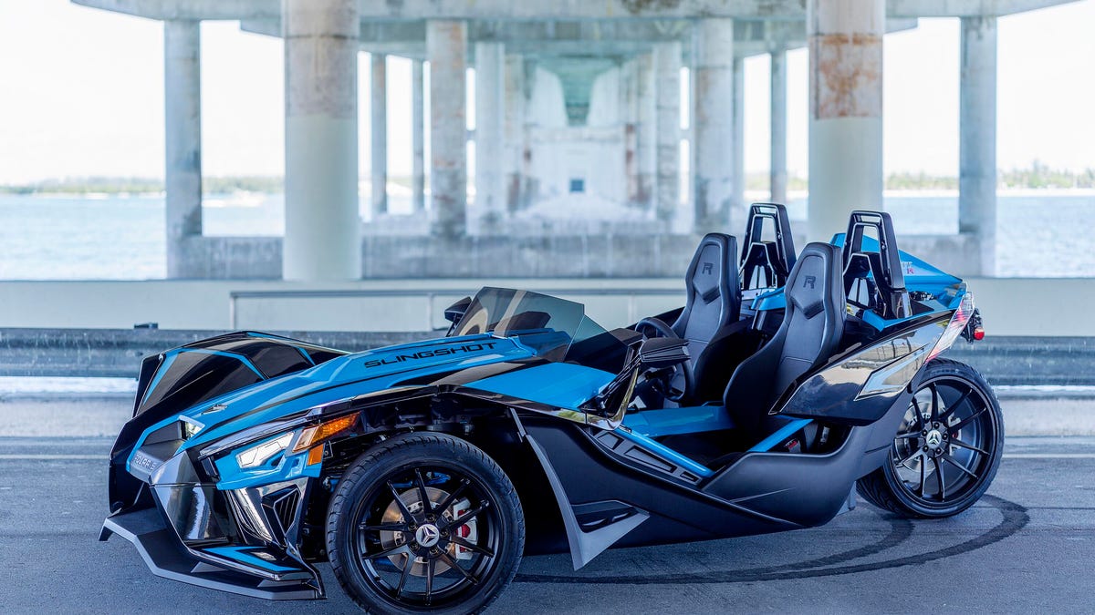 Can you show me pictures of a slingshot? Discover many cool designs and high quality images right here.