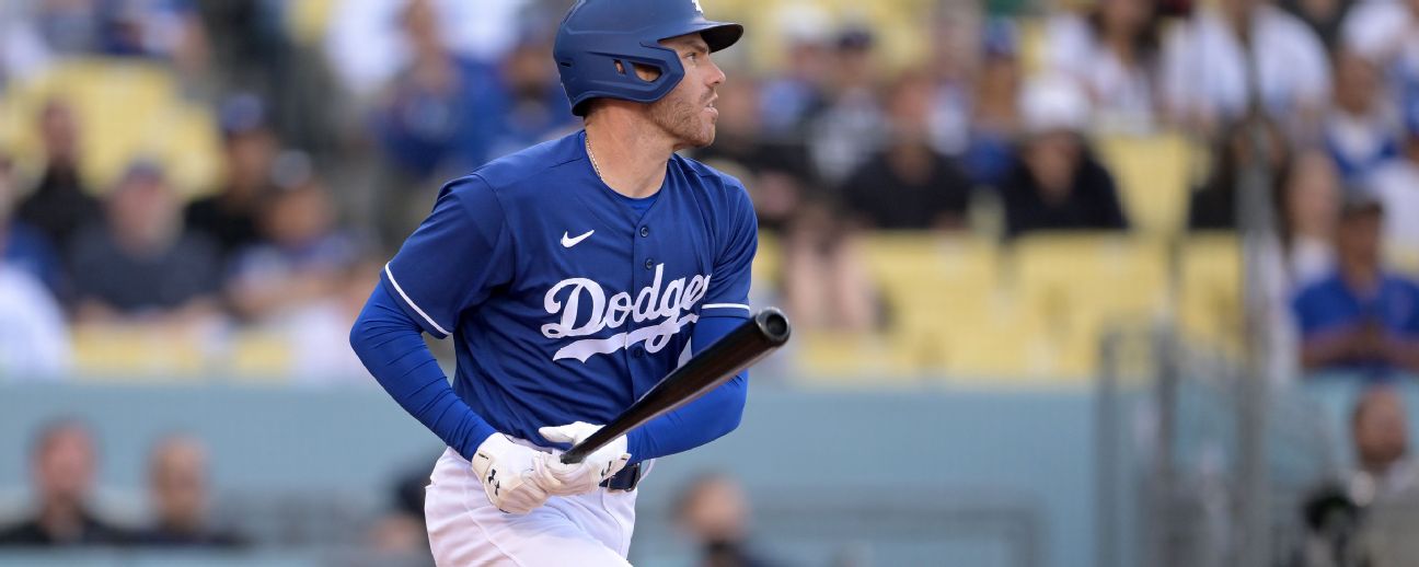 Want to follow Luke French baseball career? Stay updated with his latest achievements and news here!