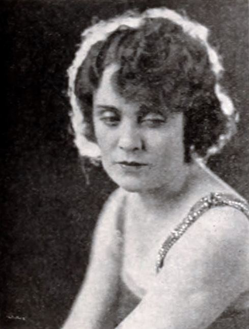 Kathleen O Connors Top Achievements (What made her famous? Find out the key things quickly!).