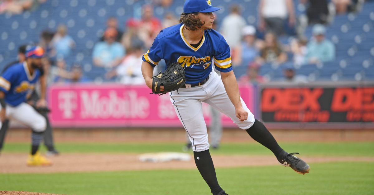 Why are people talking about Ryan Webb Guardians? Learn about his journey and key moments now.